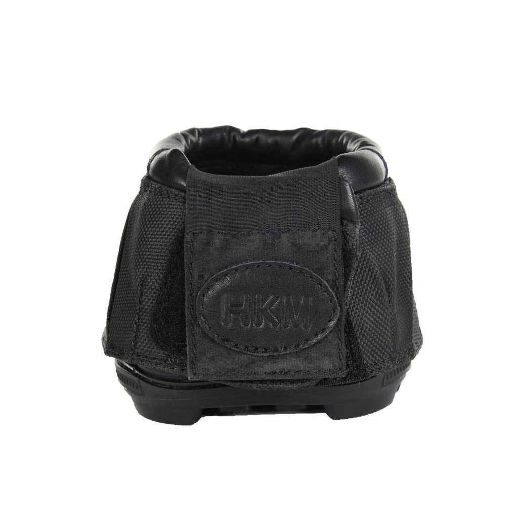 kopyto-do-butow-hkm-1-stan-nowy