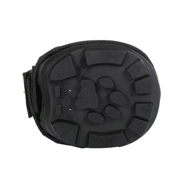 kopyto-do-butow-hkm-1-kolor-czarny