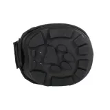 kopyto-do-butow-hkm-1-kolor-czarny