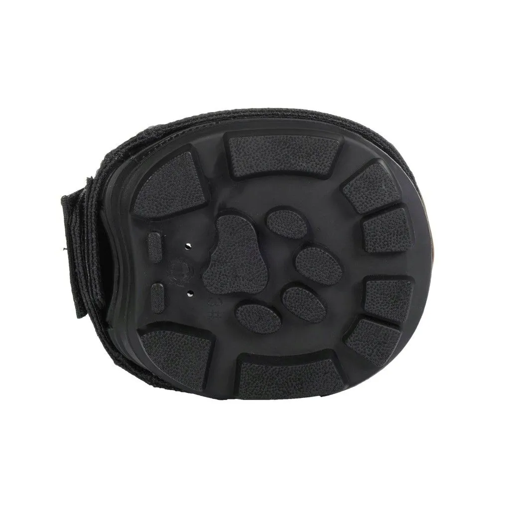 kopyto-do-butow-hkm-1