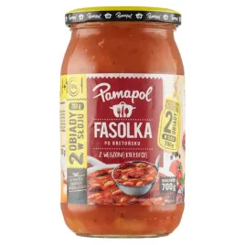 pamapol-fasolka-po-bretonsku-z-wedzona-kielbasa-700-g