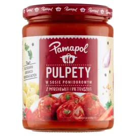 pamapol-pulpety-w-sosie-pomidorowym-z-marchewka-i-pietruszka-500-g