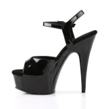 buty-sandaly-delight-609-r-35-rozmiar-35