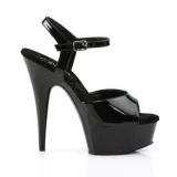 buty-sandaly-delight-609-r-35-kolor-inny-kolor