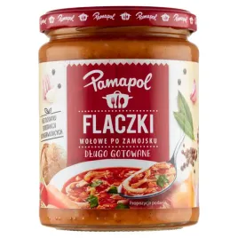 pamapol-flaczki-wolowe-po-zamojsku-500-g