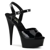 buty-sandaly-delight-609-r-37