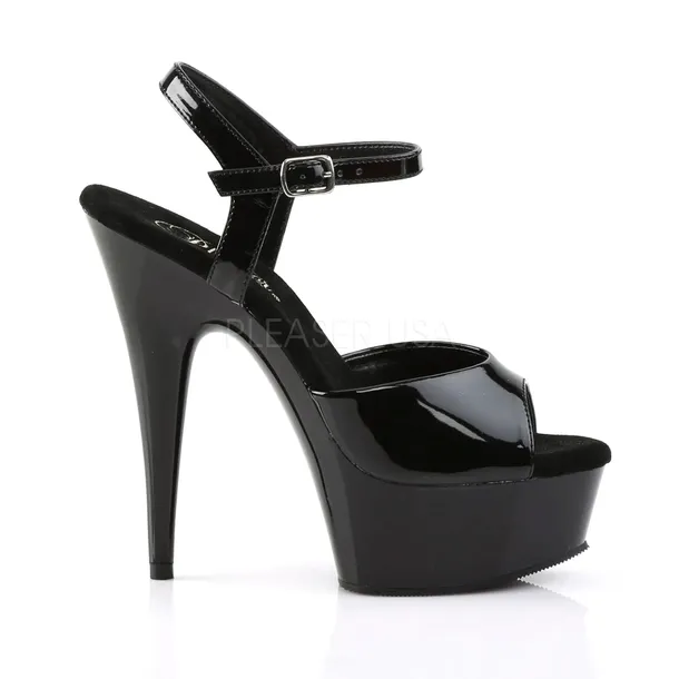 buty-sandaly-delight-609-r-37-kolor-inny-kolor