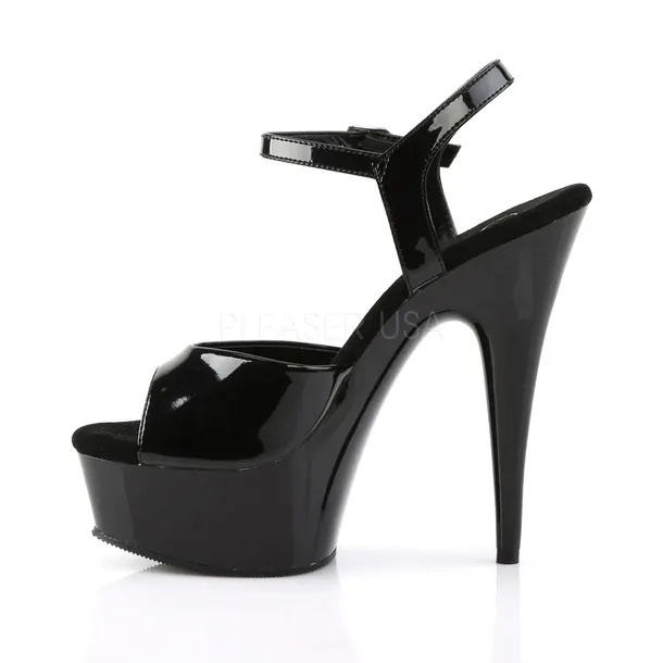 buty-sandaly-delight-609-r-40-rozmiar-40