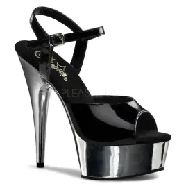 buty-sandaly-delight-609-r-39