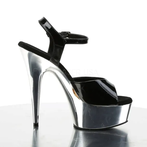 buty-sandaly-delight-609-r-39-rozmiar-39