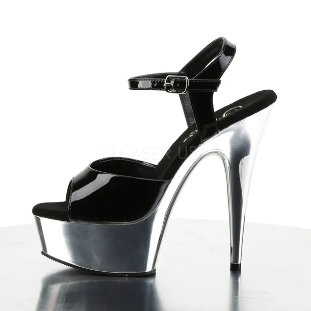 buty-sandaly-delight-609-r-39-kolor-inny-kolor