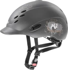 uvex-reithelm-onyxx-friends-ii-kask-jezdziecki-rozmiar-49-54-cm