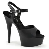 buty-sandaly-delight-609-r-36