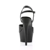 buty-sandaly-delight-609-r-36-marka-inna