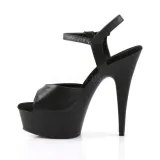 buty-sandaly-delight-609-r-36-rozmiar-36