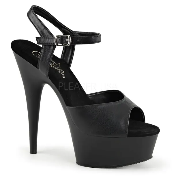 buty-sandaly-delight-609-r-38