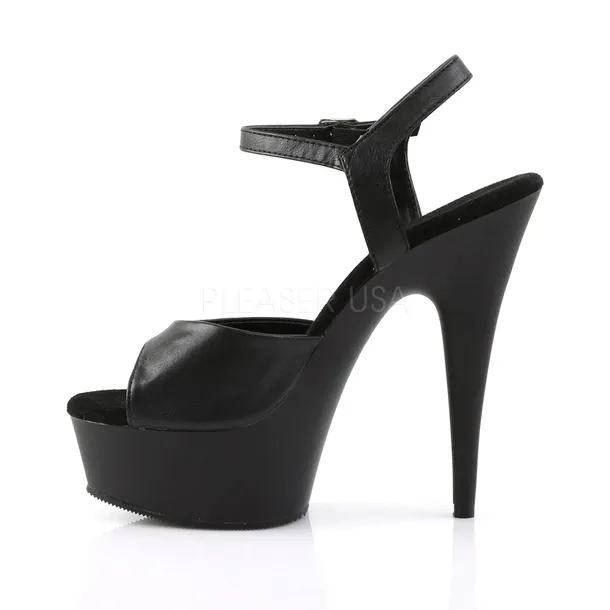 buty-sandaly-delight-609-r-40-rozmiar-40
