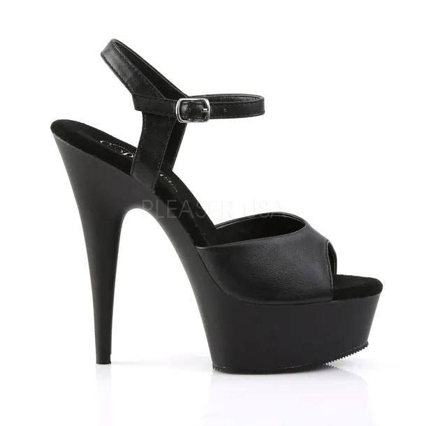 buty-sandaly-delight-609-r-40-kolor-inny-kolor