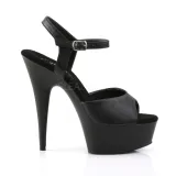 buty-sandaly-delight-609-r-40-kolor-inny-kolor