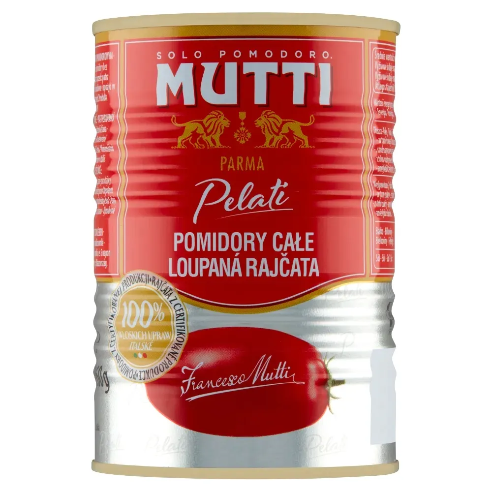 mutti-pomidory-cale-400-g-marka-mutti