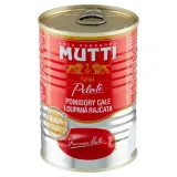 mutti-pomidory-cale-400-g-marka-mutti