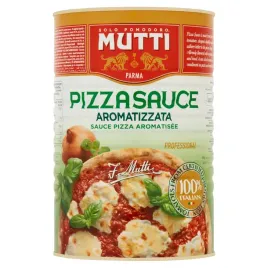mutti-gotowy-aromatyzowany-sos-do-pizzy-4100-g
