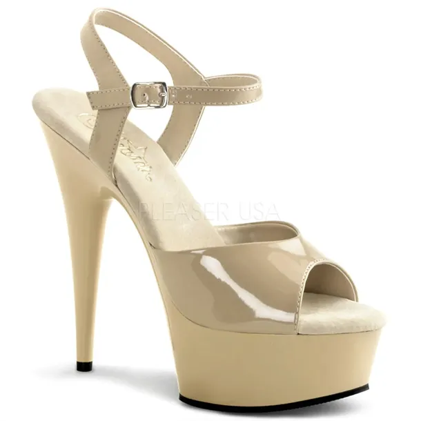 buty-sandaly-delight-609-r-42