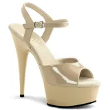 buty-sandaly-delight-609-r-42