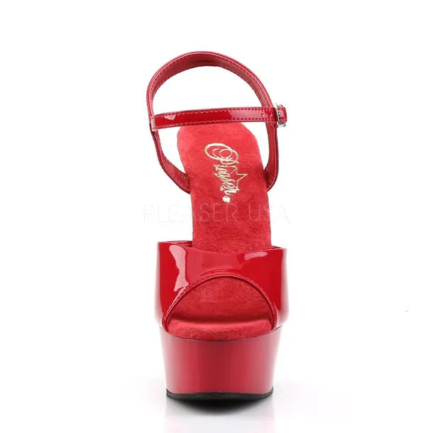 buty-sandaly-delight-609-r-35-rozmiar-35