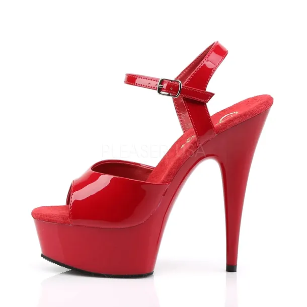buty-sandaly-delight-609-r-42-marka-inna