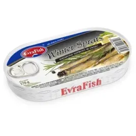 evrafish-winter-sprats-w-oleju-170g