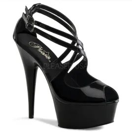 buty-sandaly-delight-612-r-35