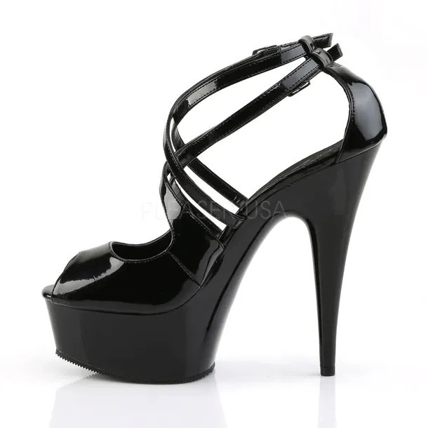 buty-sandaly-delight-612-r-35-marka-inna