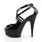 buty-sandaly-delight-612-r-35-marka-inna