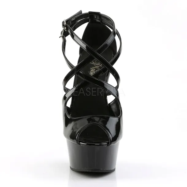 buty-sandaly-delight-612-r-35-rozmiar-35
