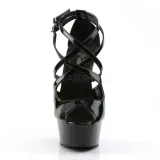 buty-sandaly-delight-612-r-35-rozmiar-35