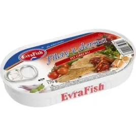 evrafish-filety-z-dorsza-po-grecku-170g