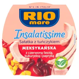rio-mare-insalatissime-salatka-z-tunczykiem-meksykanska-z-czerwona-fasola-k
