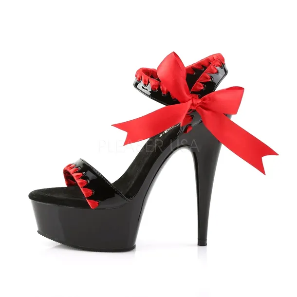 buty-sandaly-delight-615-r-37-rozmiar-37