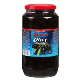 hiszpanskie-oliwki-czarne-bez-pestki-w-slonej-zalewie-935ml