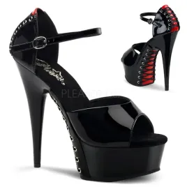 buty-sandaly-delight-660fh-r-43