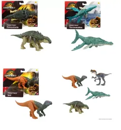 mattel-jurassic-world-rebirth-dziki-dinozaur-asortyment-jgb72-wb6