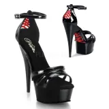buty-sandaly-delight-662-r-43