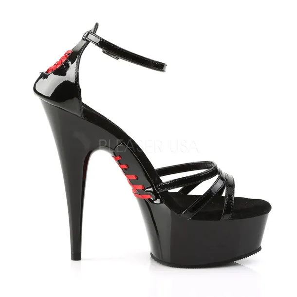 buty-sandaly-delight-662-r-43-rozmiar-43
