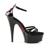 buty-sandaly-delight-662-r-43-rozmiar-43