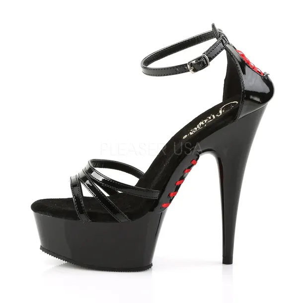 buty-sandaly-delight-662-r-43-kolor-inny-kolor