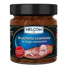 bruschetta-czosnkowa-wenecka-195-g-helcom-produkt-pasteryzowany