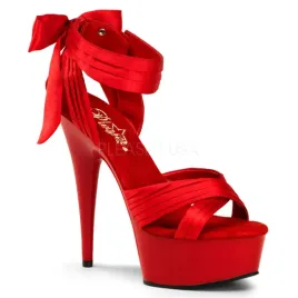 buty-sandaly-delight-668-r-43