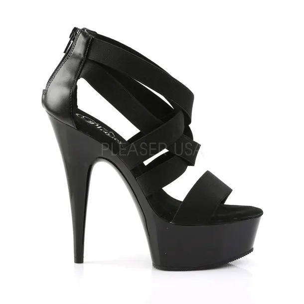buty-sandaly-delight-669-r-38-rozmiar-38
