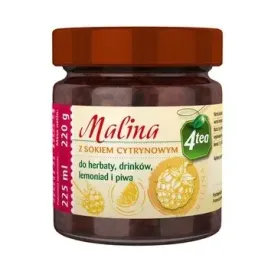 malina-z-sokiem-cytrynowym-225-ml-4tea-produkt-pasteryzowany